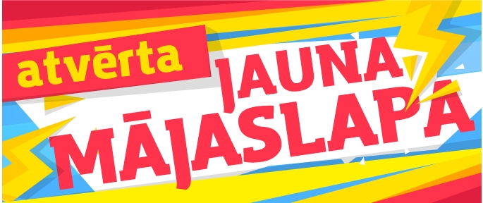 Atklāšana