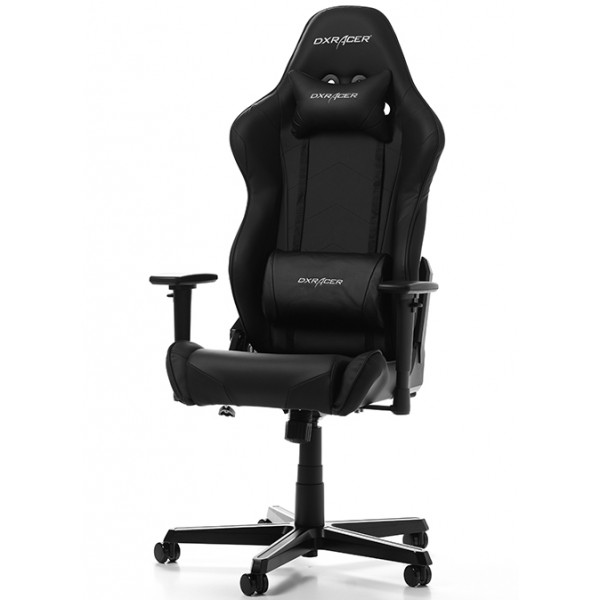 DXRacer FORMULA F01-N