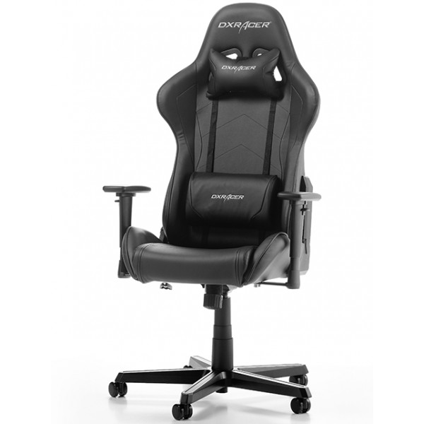 DXRacer FORMULA F08-N