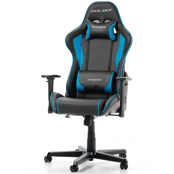 DXRacer FORMULA F08-NB