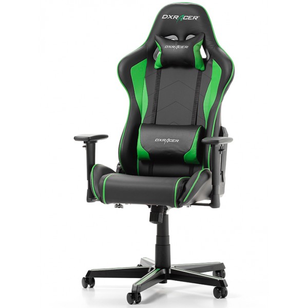 DXRacer FORMULA F08-NE