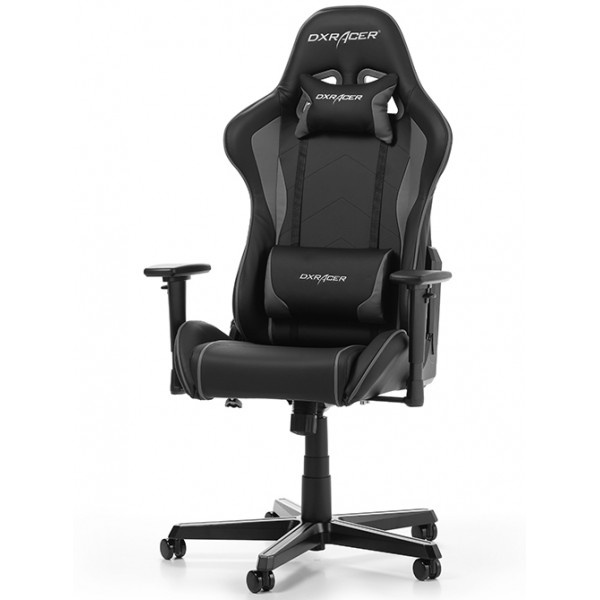 DXRacer FORMULA F08-NG
