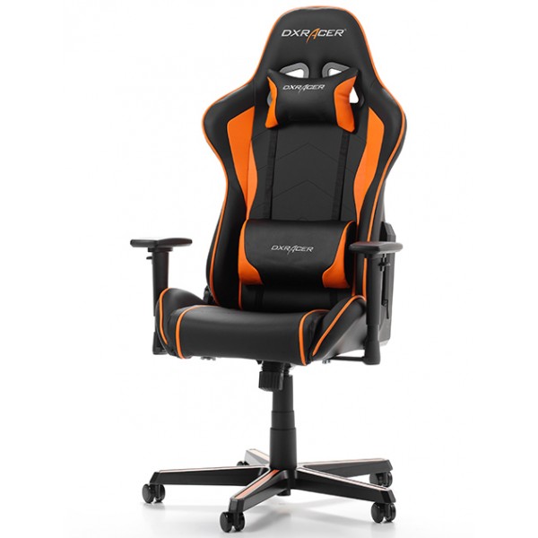 DXRacer FORMULA F08-NO