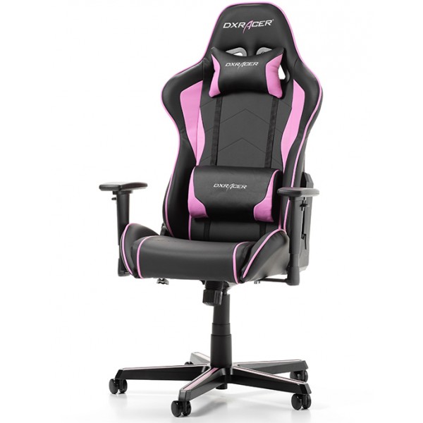 DXRacer FORMULA F08-NP