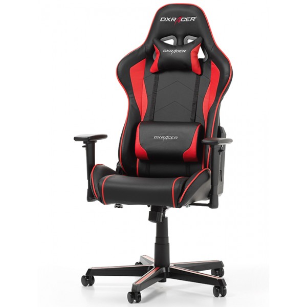 DXRacer FORMULA F08-NR