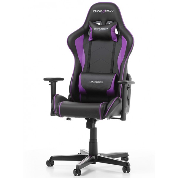 DXRacer FORMULA F08-NV