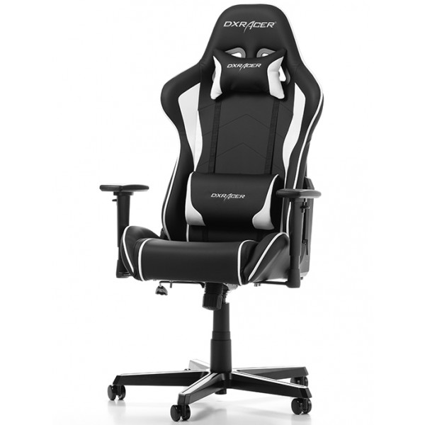 DXRacer FORMULA F08-NW