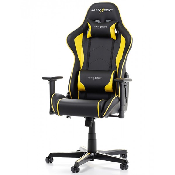 DXRacer FORMULA F08-NY