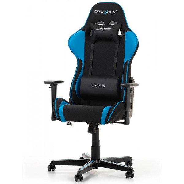 DXRacer FORMULA F11-NB