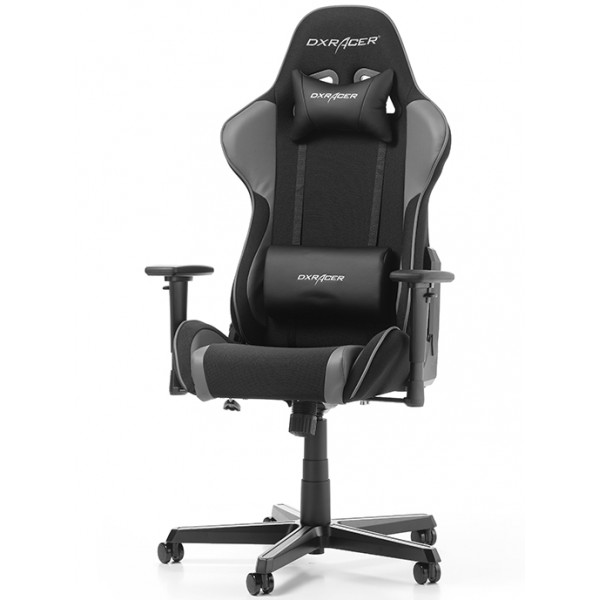 DXRacer FORMULA F11-NG