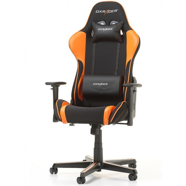 DXRacer FORMULA F11-NO