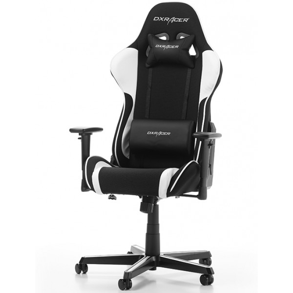 DXRacer FORMULA F11-NW