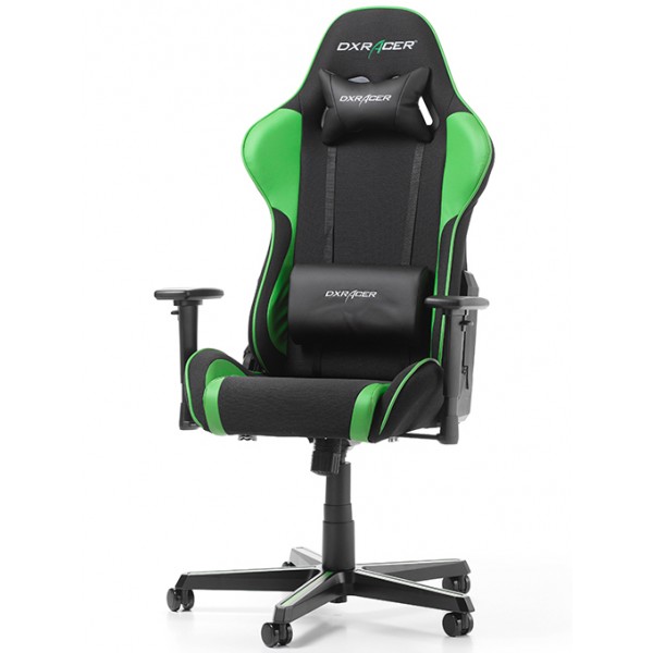 DXRacer FORMULA OH/FH11/NE