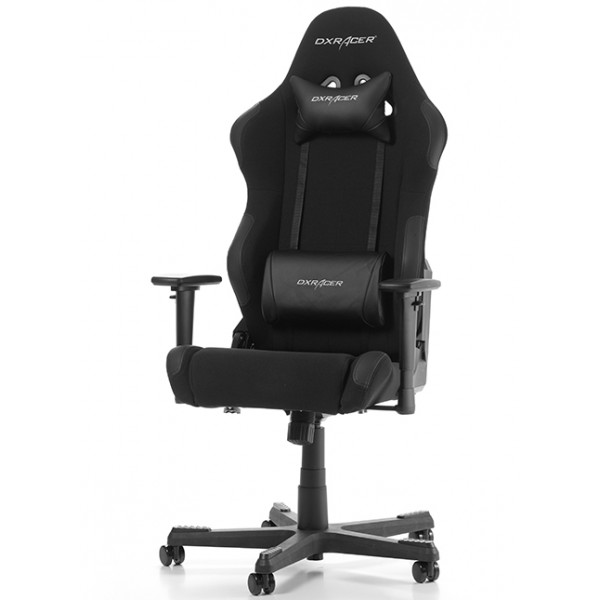 DXRacer RACING R01-N