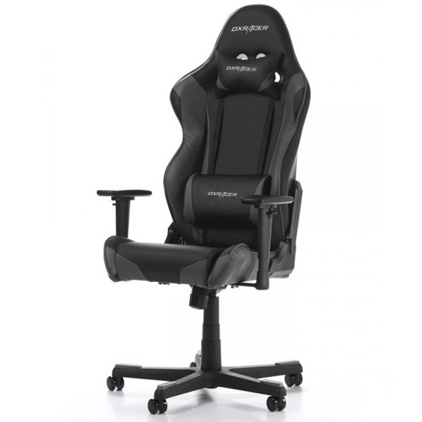 DXRacer RACING R001-NG