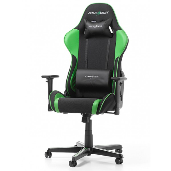 DXRacer FORMULA F11-NE