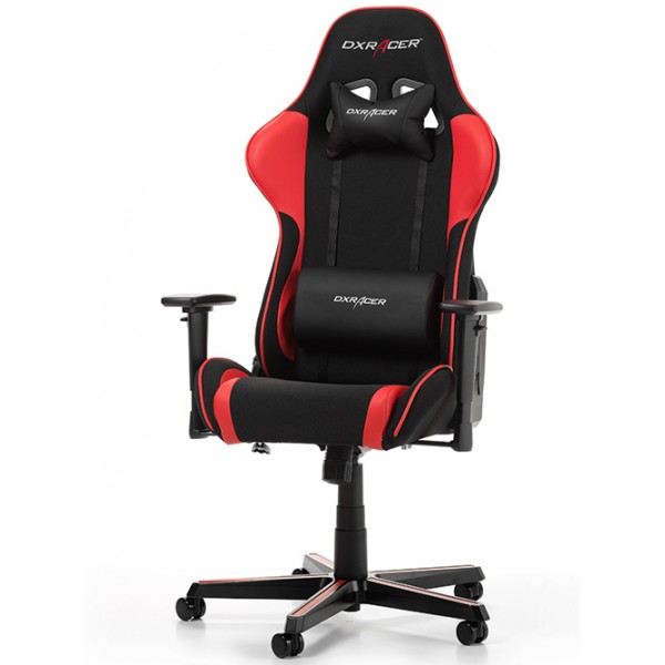 DXRacer FORMULA F11-NR