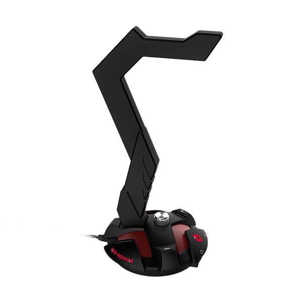 Red Square Stork 7.1