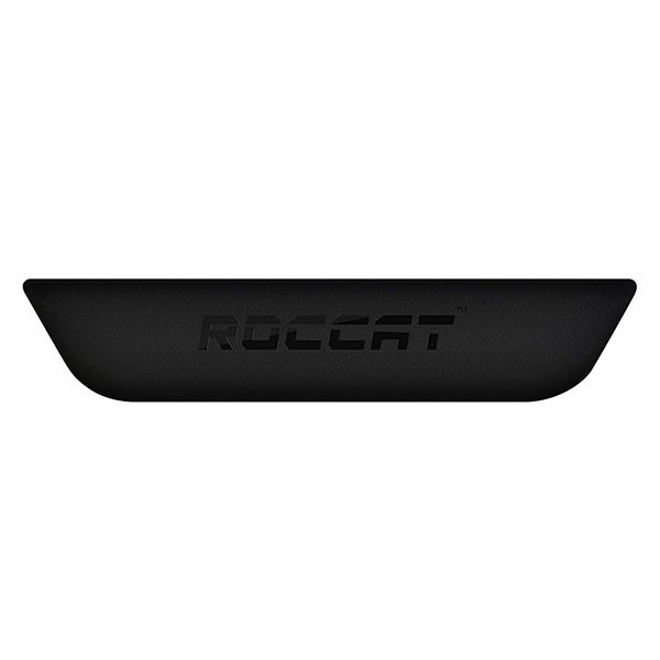 Roccat Rest Max