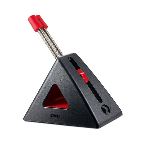 Zowie by Benq CAMADE BUNGEE